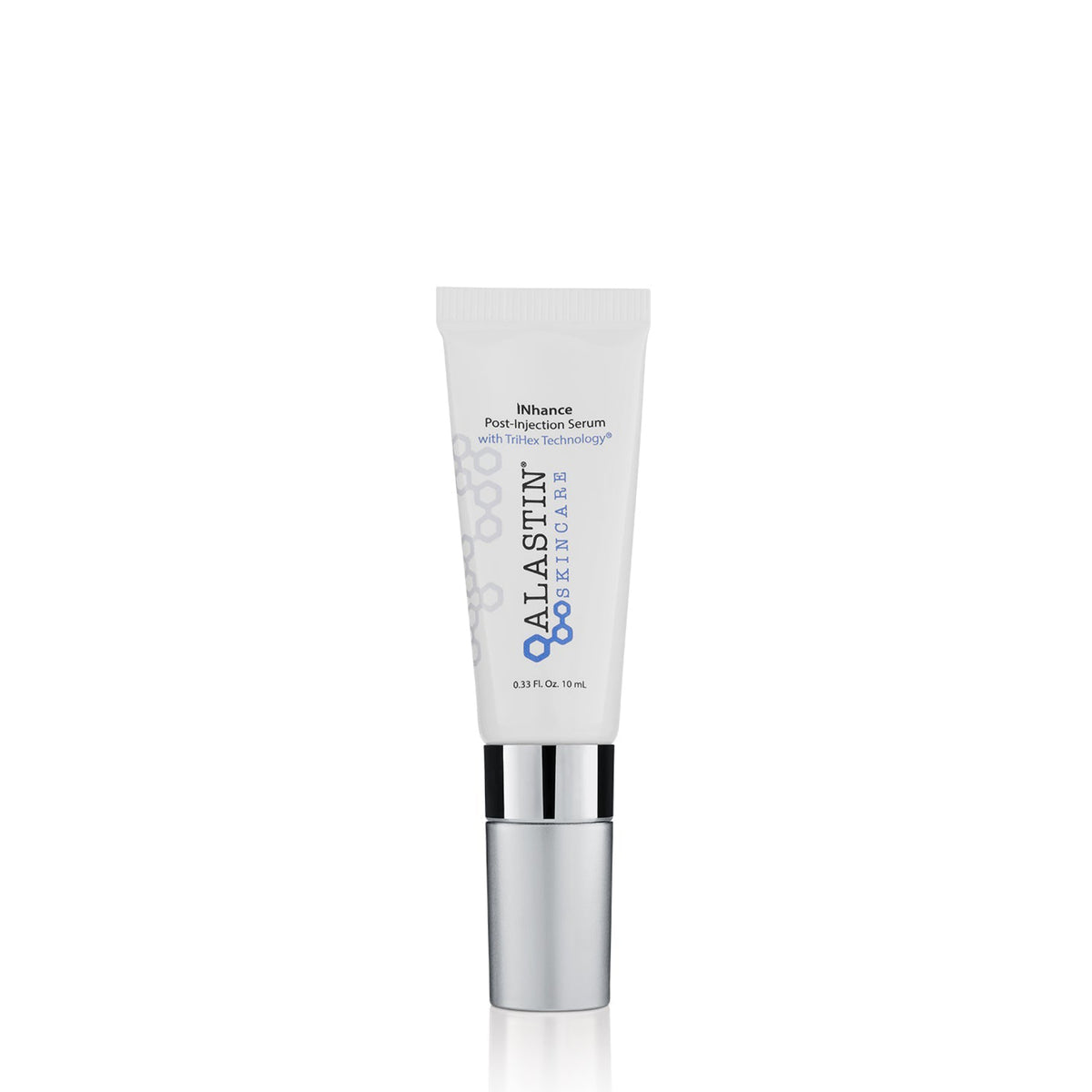 INhance Post-Injection Serum