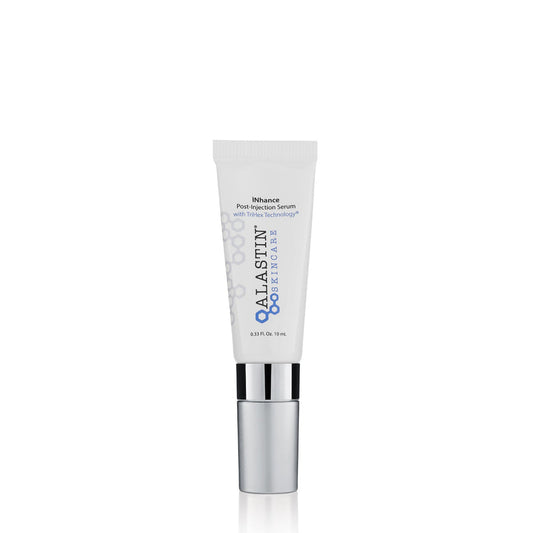 INhance Post-Injection Serum