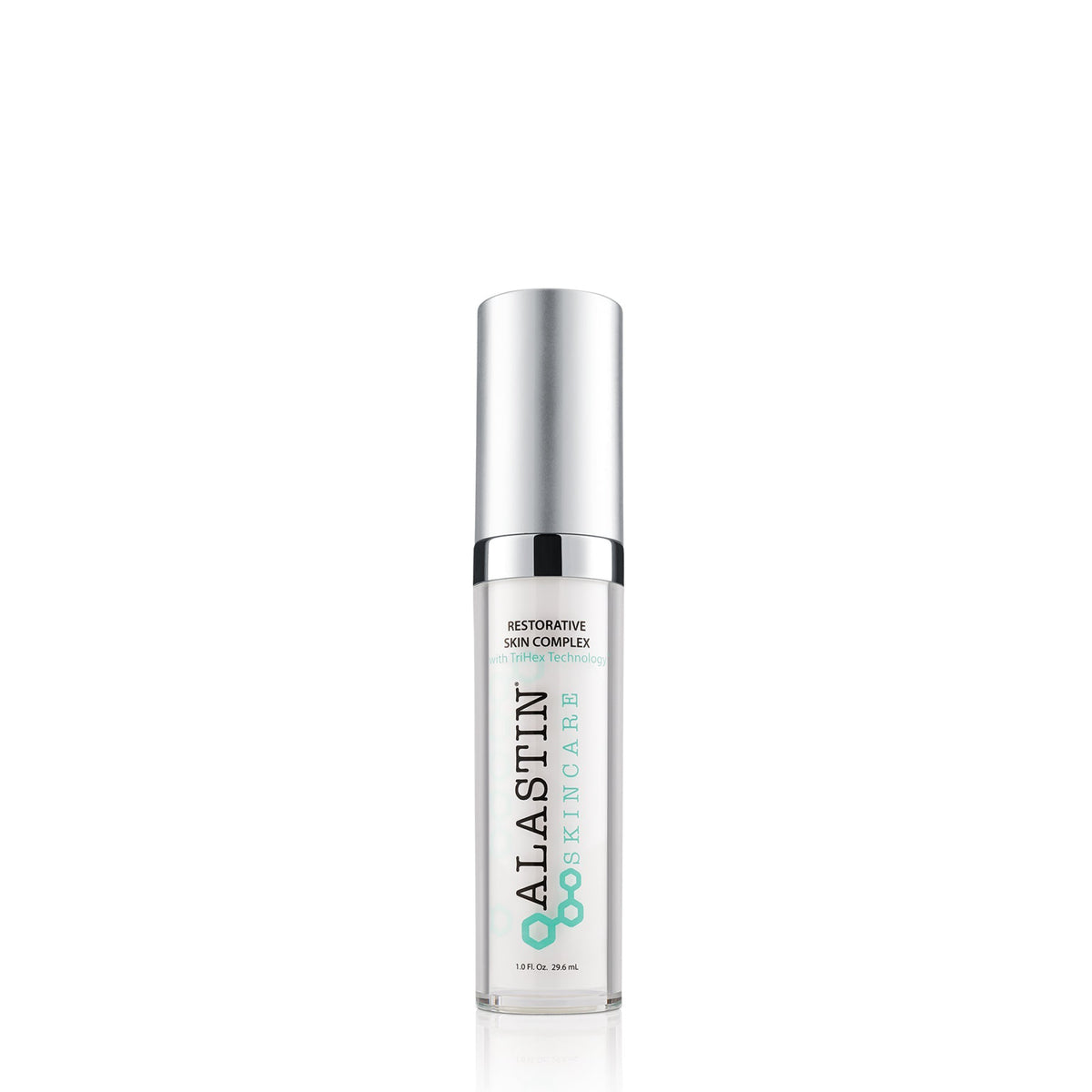 Restorative Skin Complex