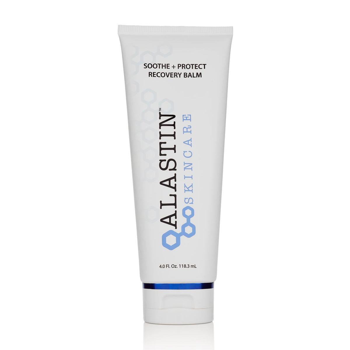 Sooth + Protect Recovery Balm
