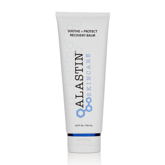Sooth + Protect Recovery Balm