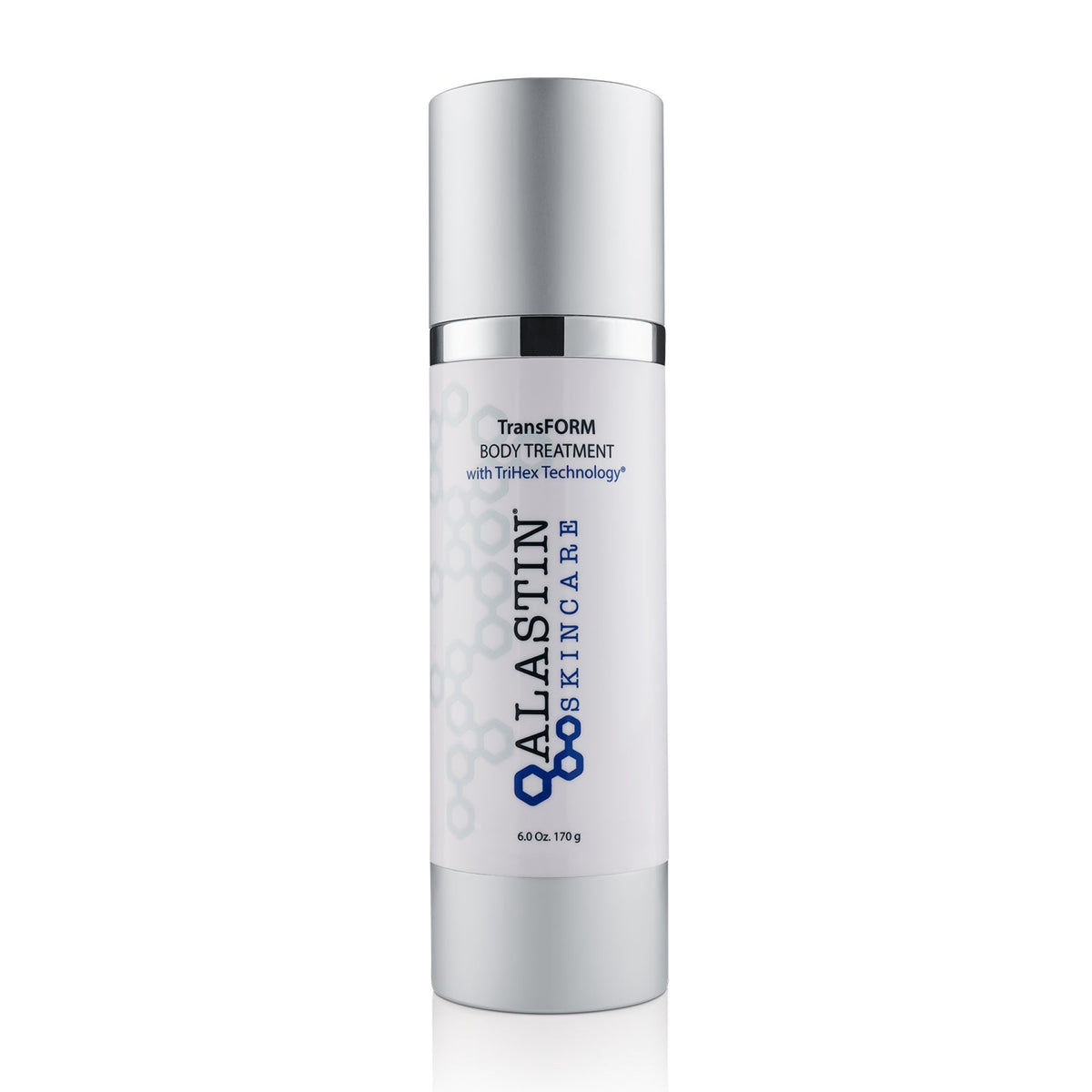 TransFORM Body Treatment