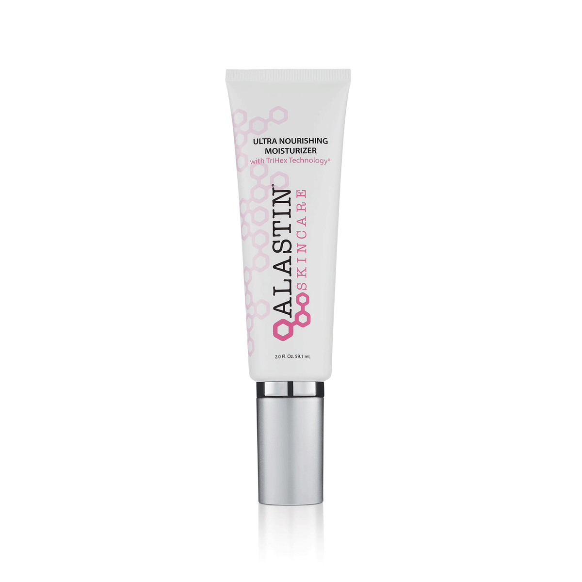 Ultra Nourishing Moisturizer