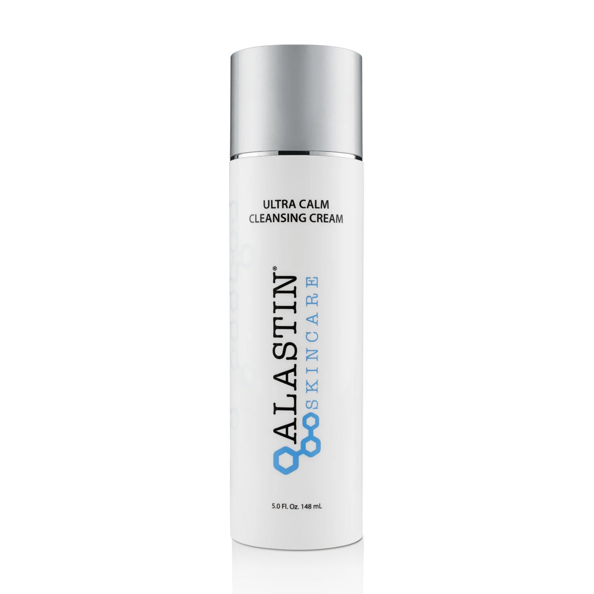 Ultra Calm Cleansing Cream