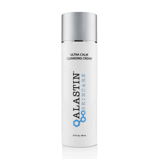 Ultra Calm Cleansing Cream