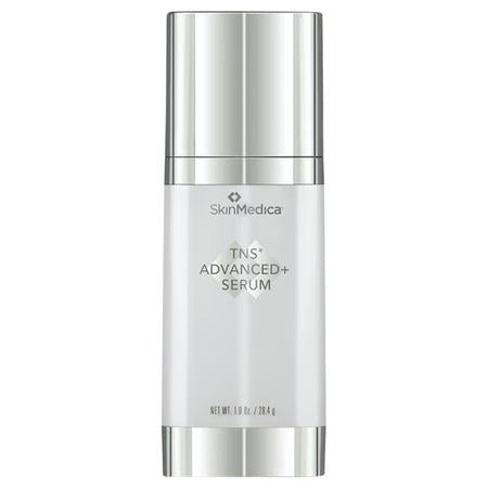 TNS® Advanced+ Serum
