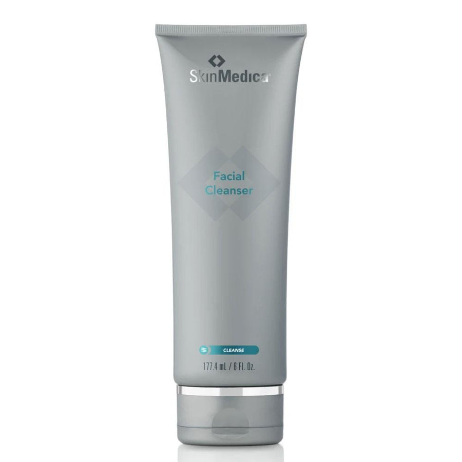 Facial Cleanser