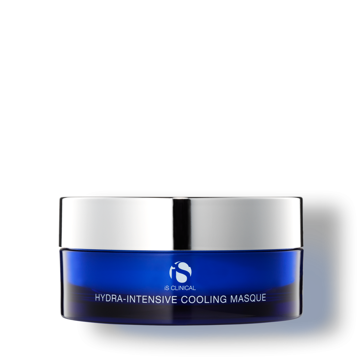 Smoothe & Soothe Facial