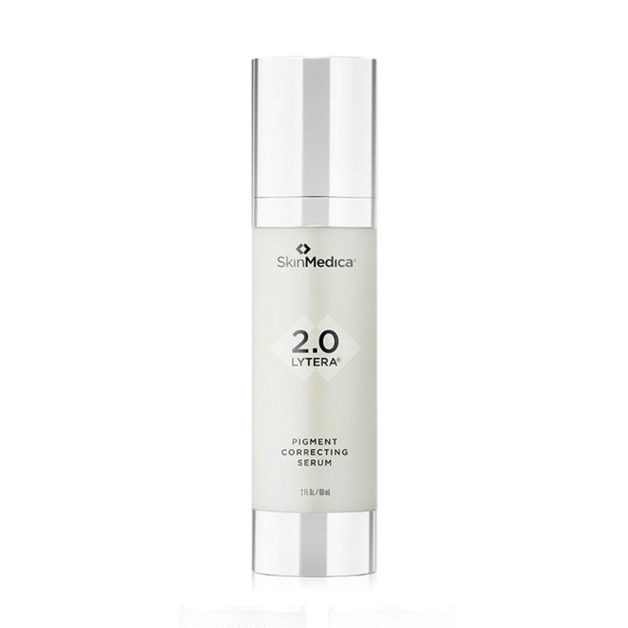 Lytera® 2.0 Pigment Brightening Serum