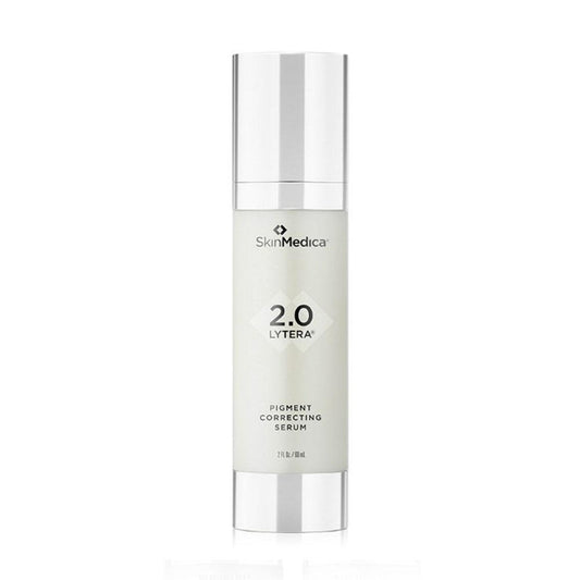 Lytera® 2.0 Pigment Brightening Serum
