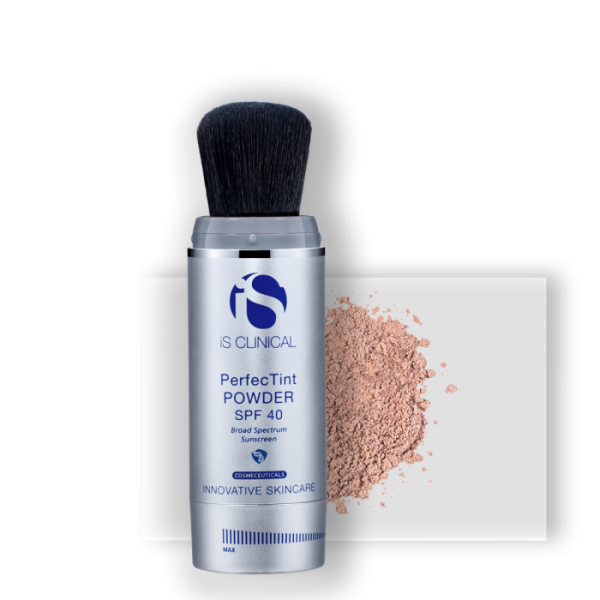 PerfecTint Powder SPF 40