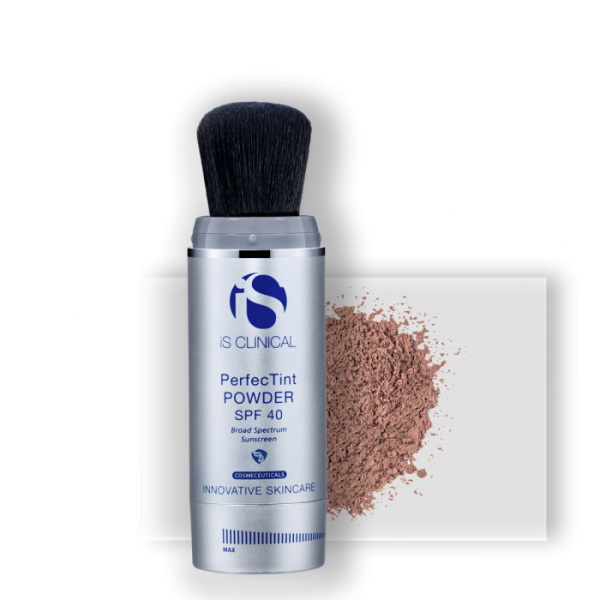 PerfecTint Powder SPF 40