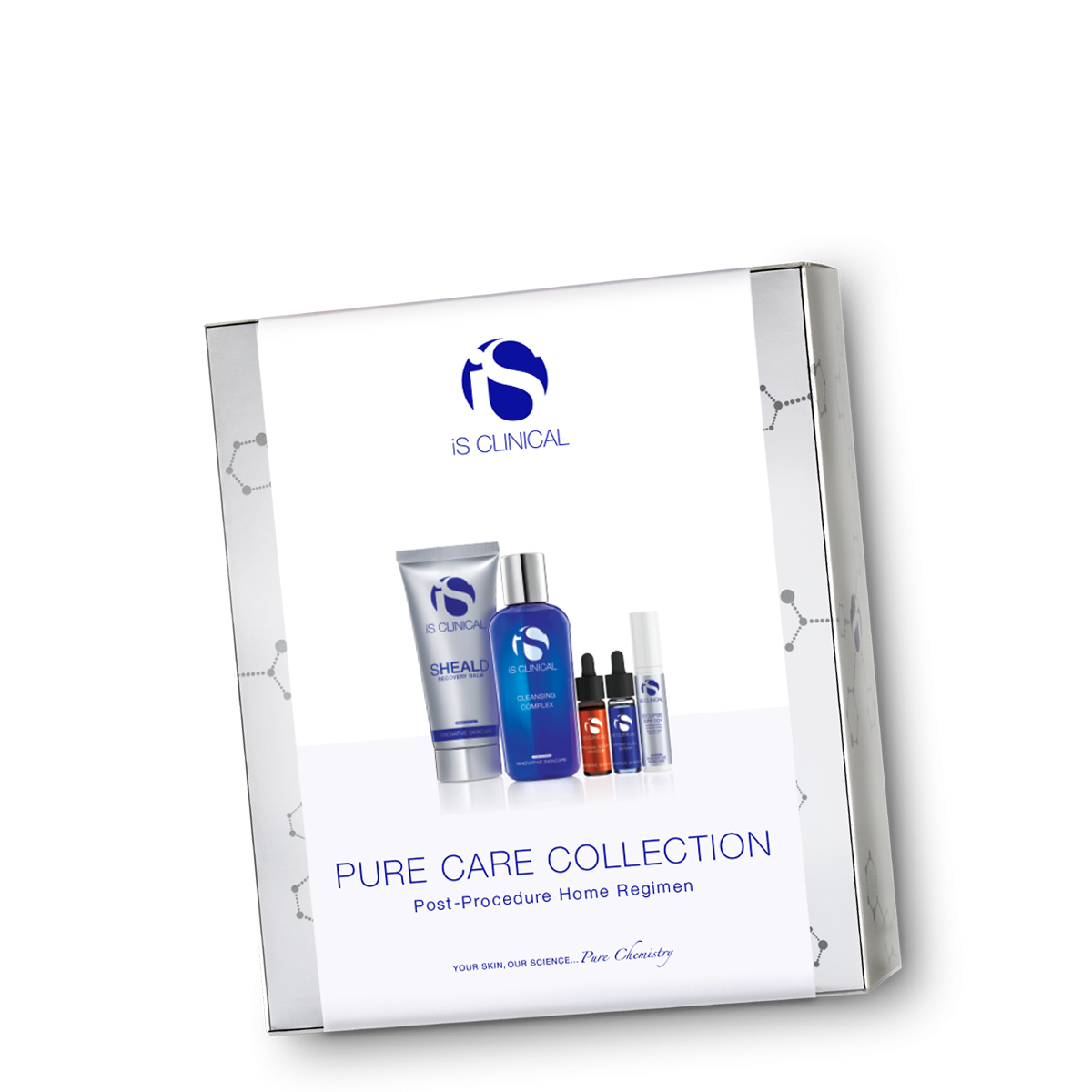 Pure Care Collection