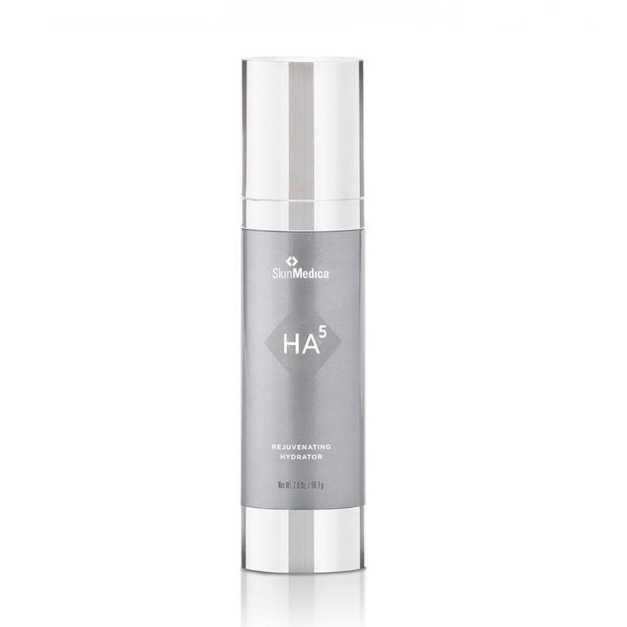HA5™ Rejuvenating Hydrator