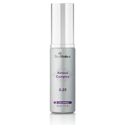 Retinol Complex 0.25