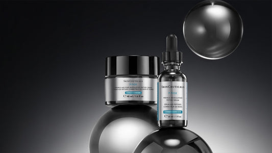 SkinCeuticals P-TIOX Cream: What It Is, How It Works, and How to Use It