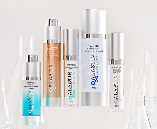 Alastin Canada: The Complete Guide