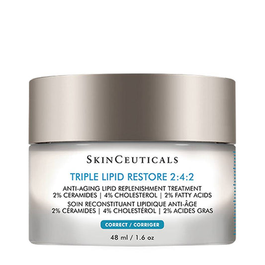 Triple Lipid Restore 2:4:2, Explained