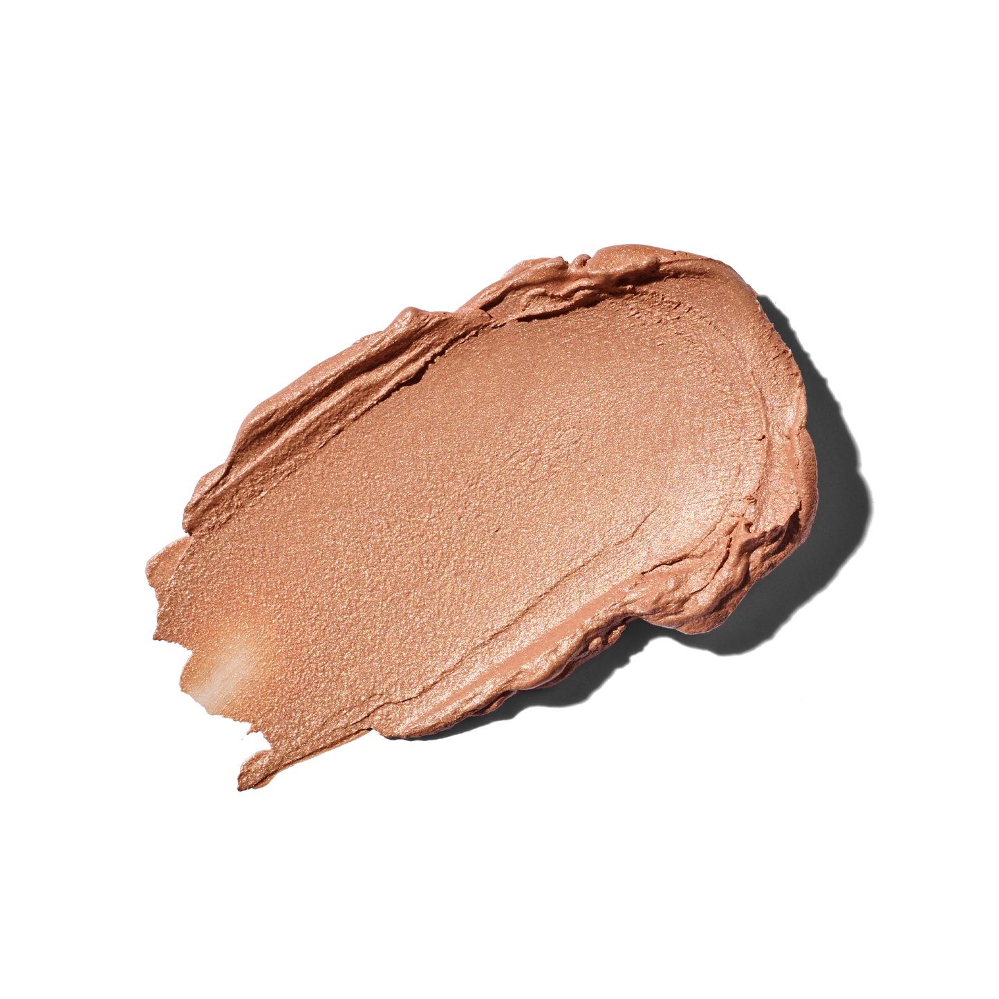 Sunforgettable® Total Protection™ Color Balm SPF 50