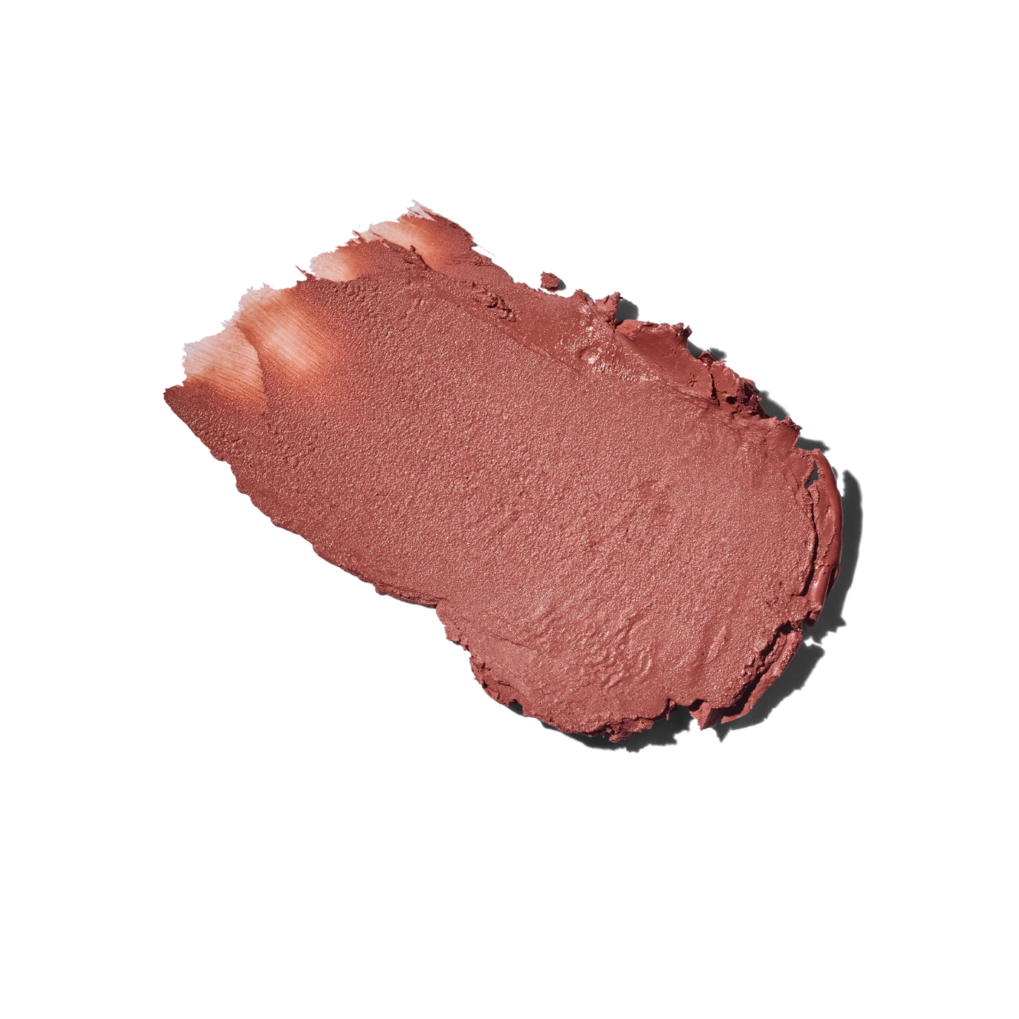 Sunforgettable® Total Protection™ Color Balm SPF 50