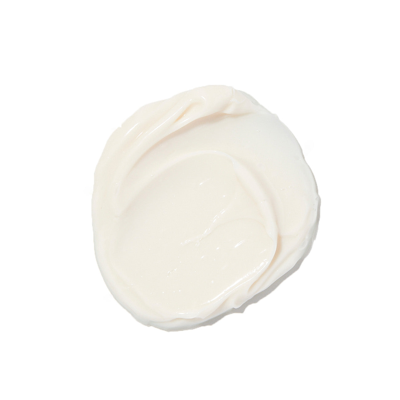 SkinBetter Science Trio Luxe Moisture Treatment — image 2