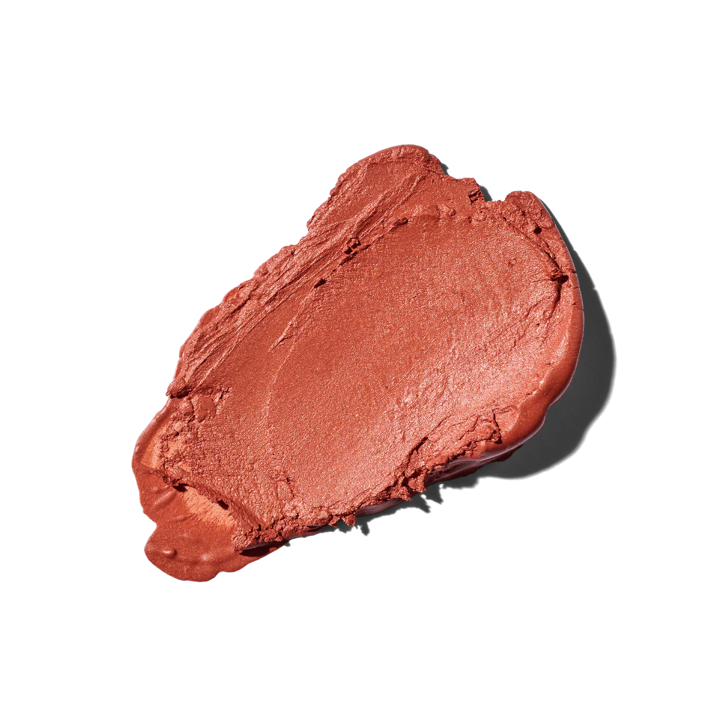 Sunforgettable® Total Protection™ Color Balm SPF 50