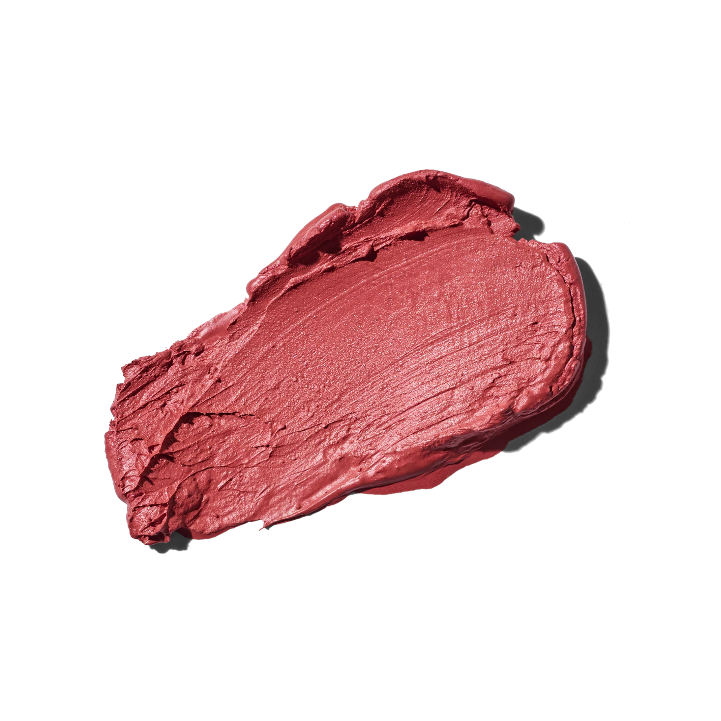 Sunforgettable® Total Protection™ Color Balm SPF 50