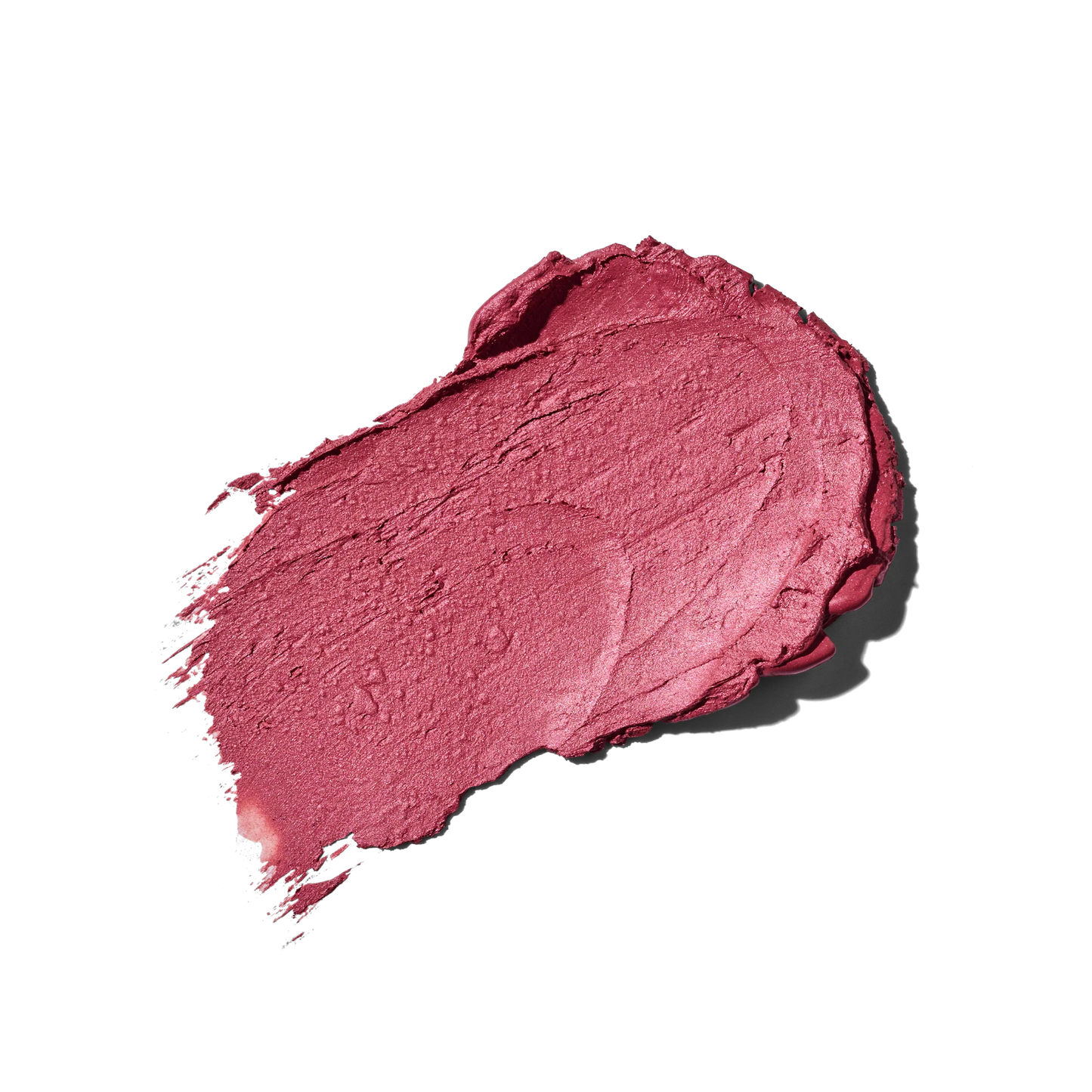 Sunforgettable® Total Protection™ Color Balm SPF 50