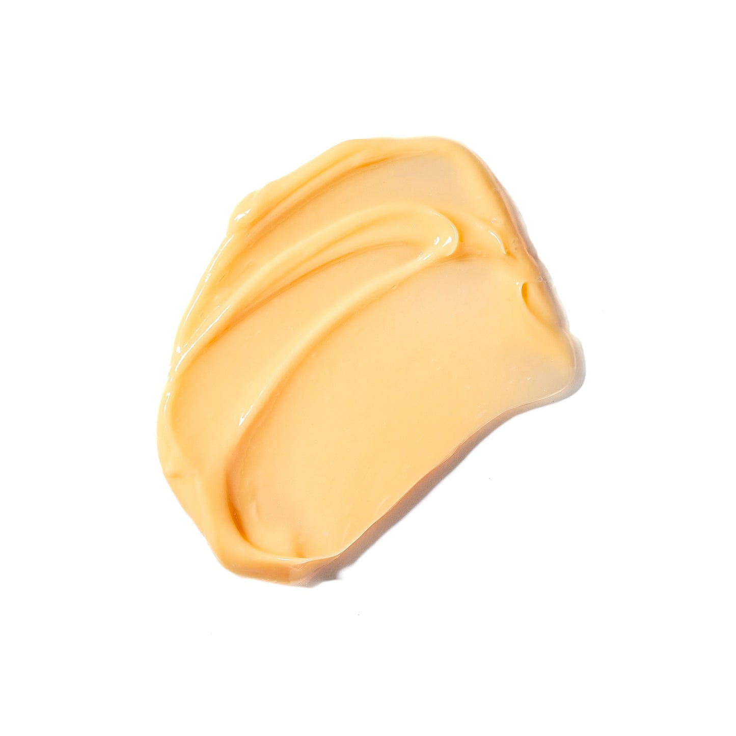 SkinBetter Science EyeMax AlphaRet Overnight Cream — image 2