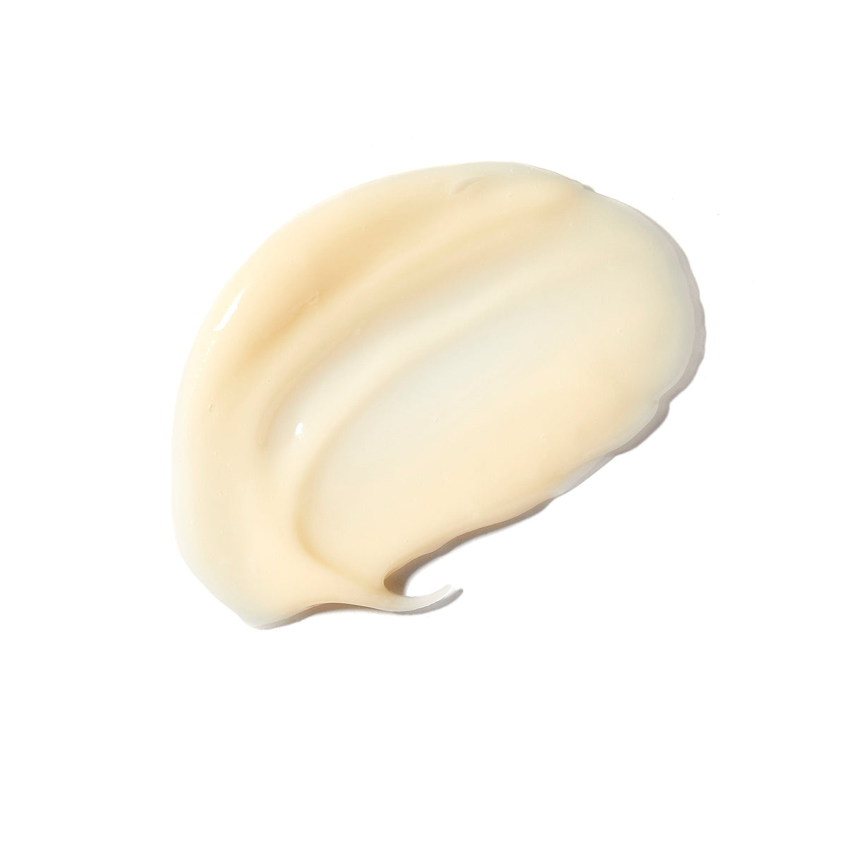 SkinBetter Science Techno Neck Perfecting Cream — image 2