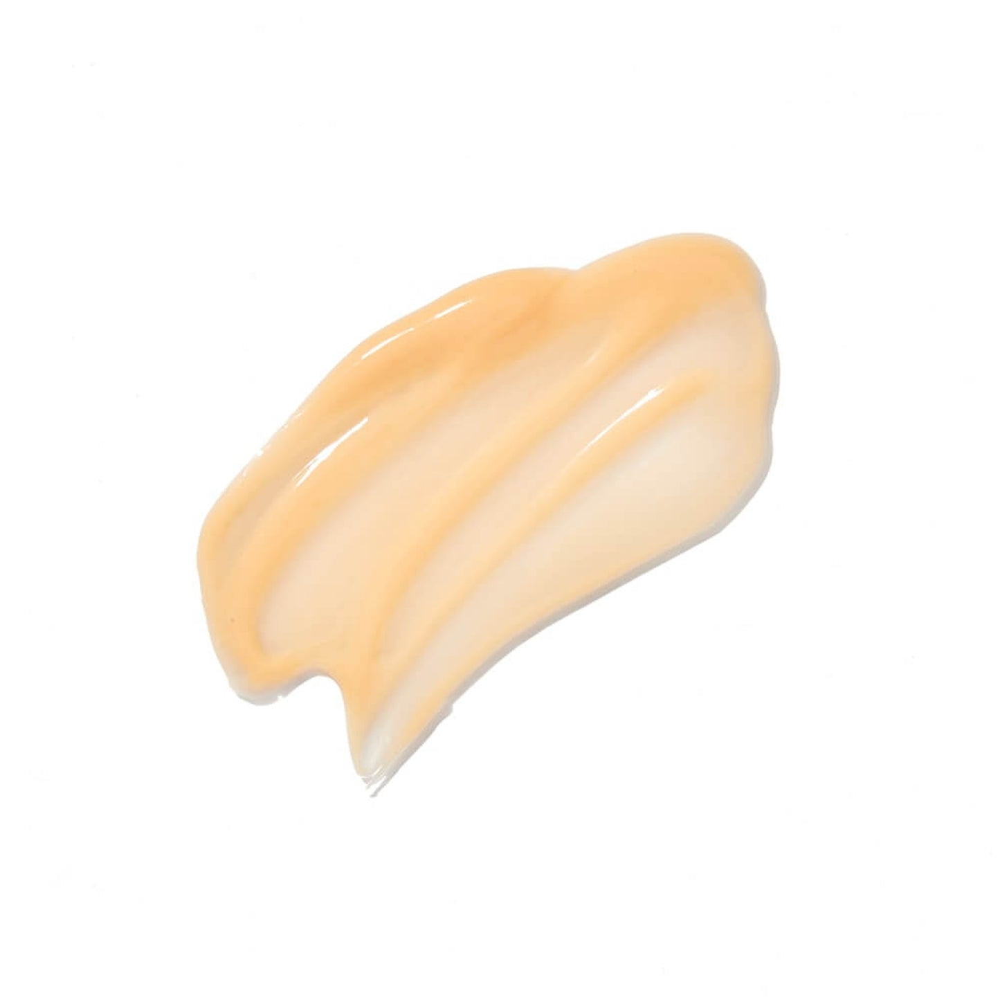 SkinBetter Science Mystro Active Balance Serum — image 2