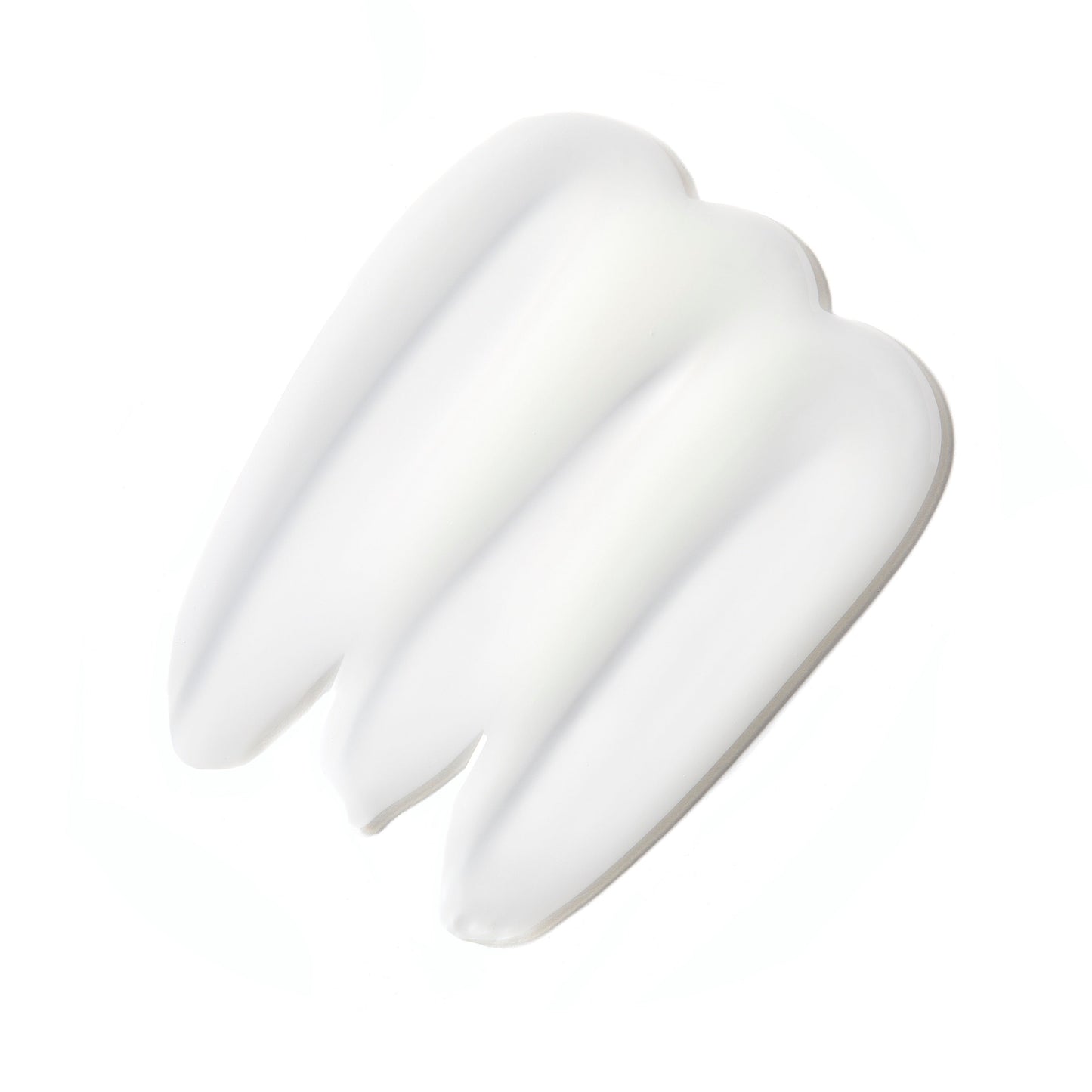 SkinBetter Science Interfuse Intensive Treatment LINES — image 2