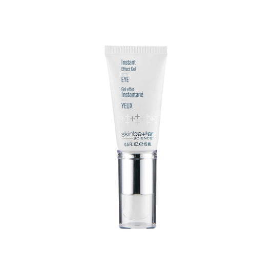 SkinBetter Science Instant Effect Gel EYE