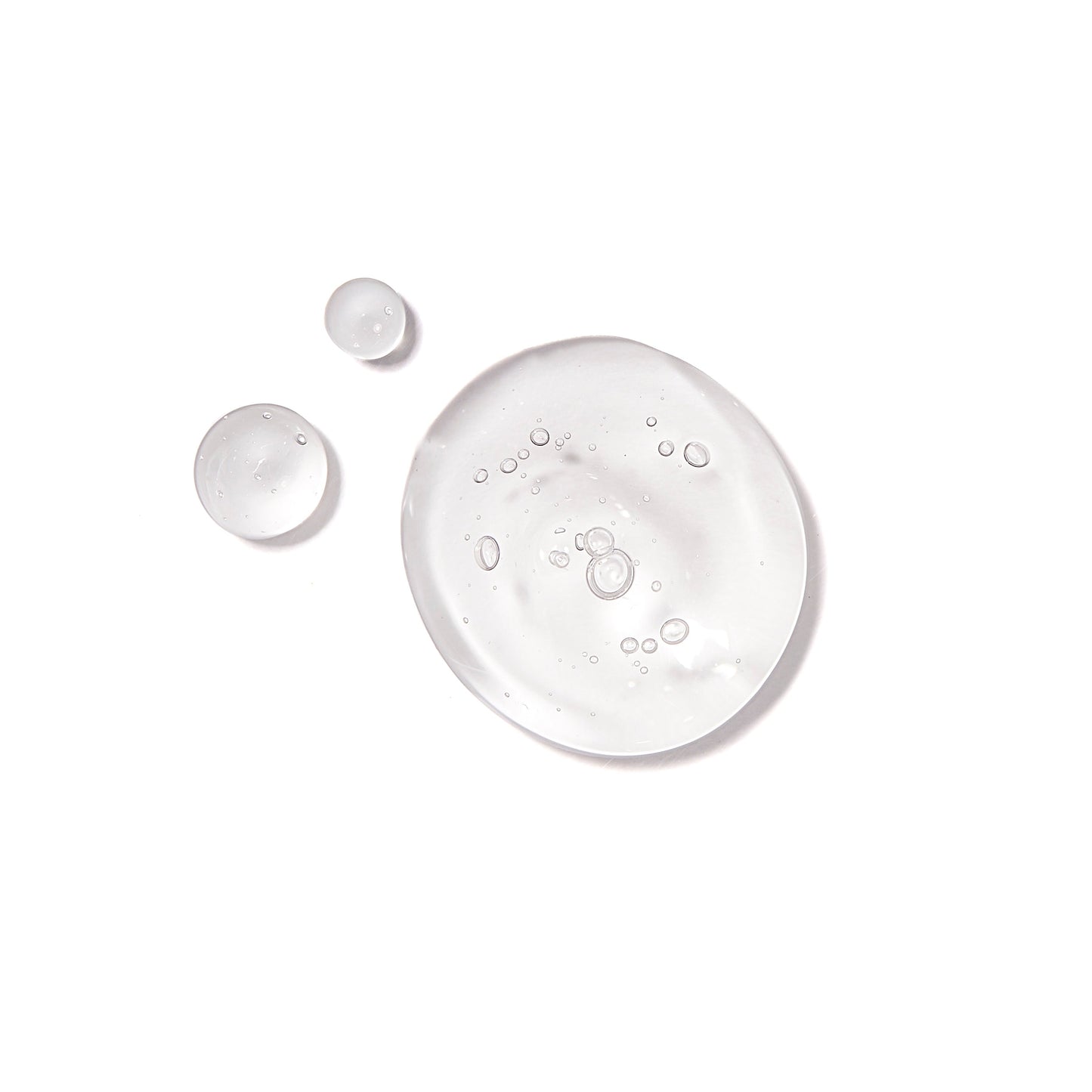 SkinBetter Science Instant Effect Gel EYE — image 2