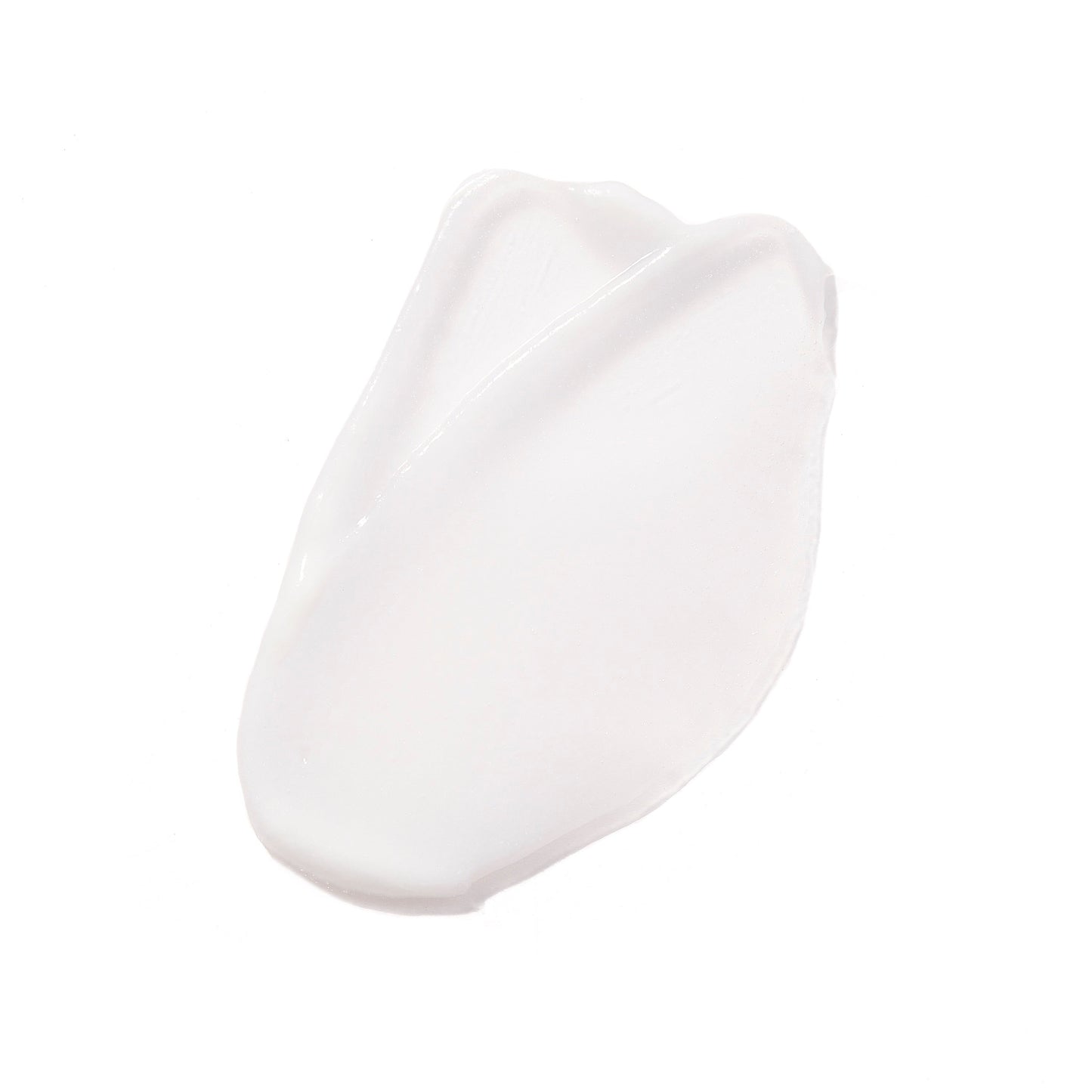 SkinBetter Science Trio Rebalancing Moisture Treatment — image 2