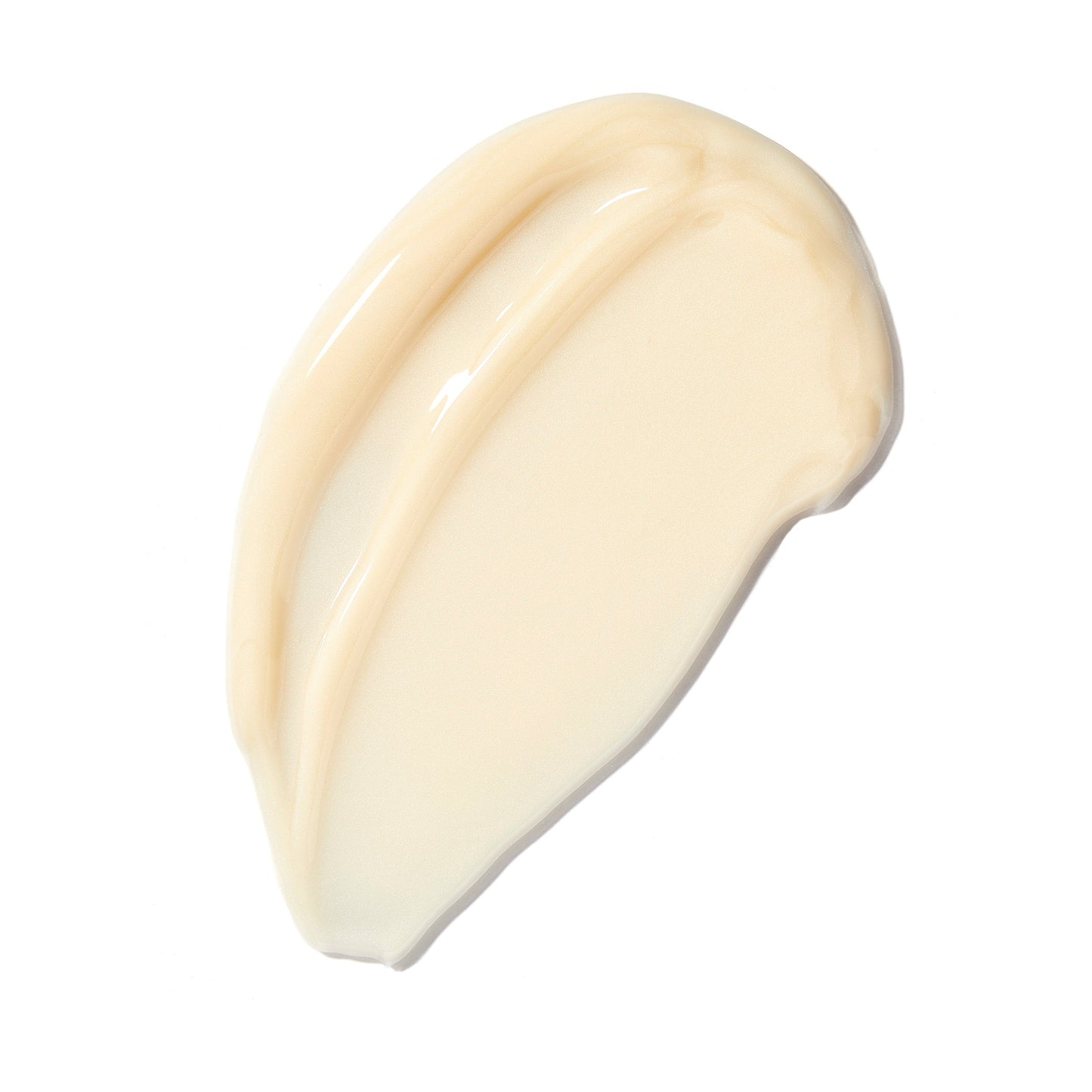 SkinBetter Science InterFuse Treatment Cream FACE & NECK — image 2