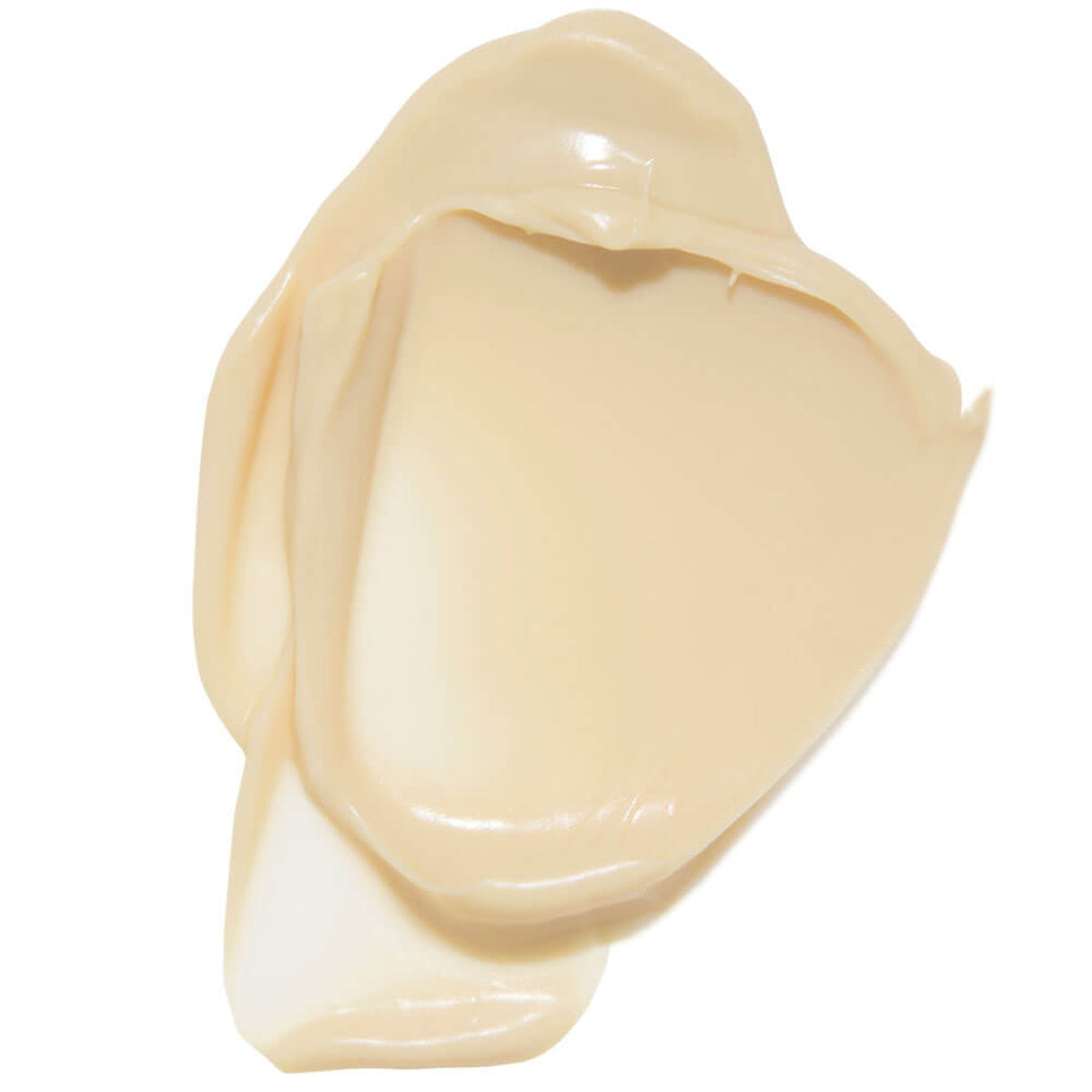 SkinBetter Science AlphaRet Overnight Cream — image 2