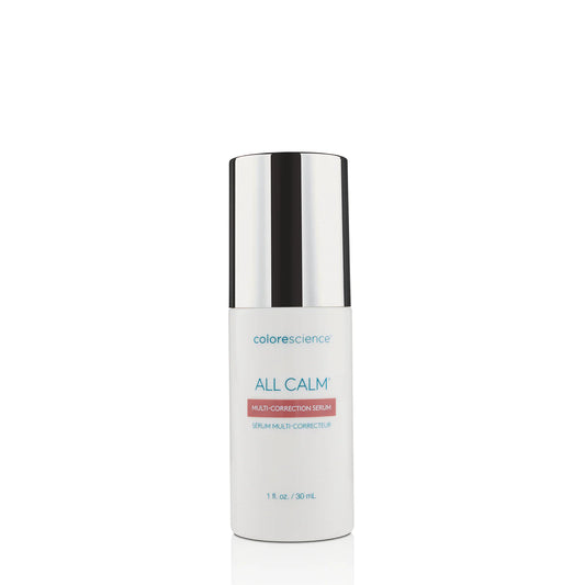 All Calm® Multi-Correction Serum