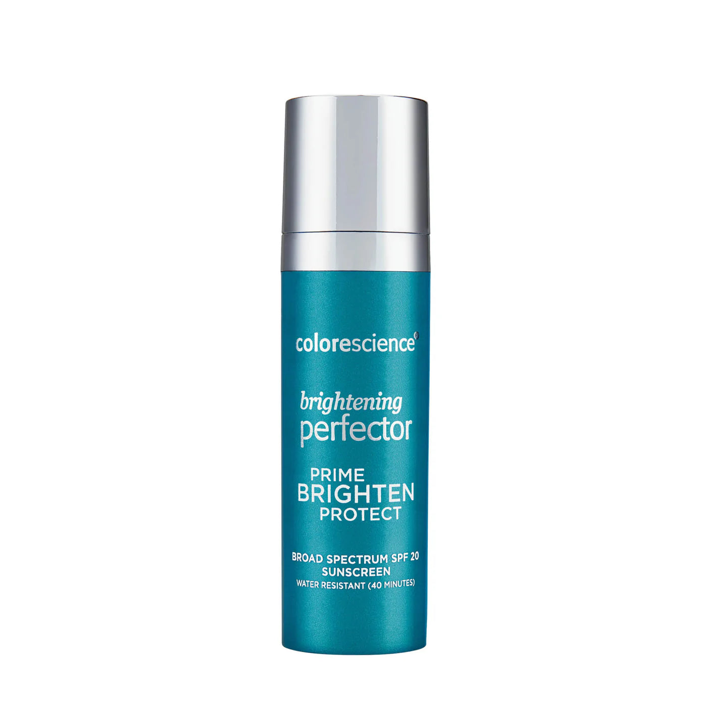 Brightening Perfector SPF 20