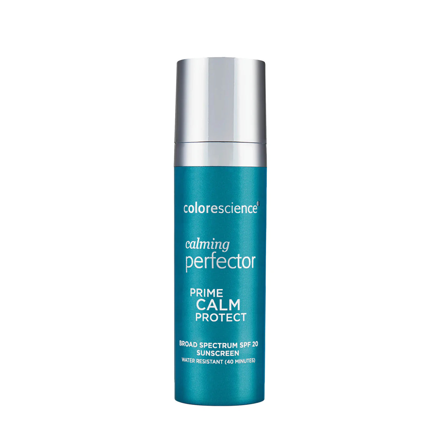 Calming Perfector SPF 20