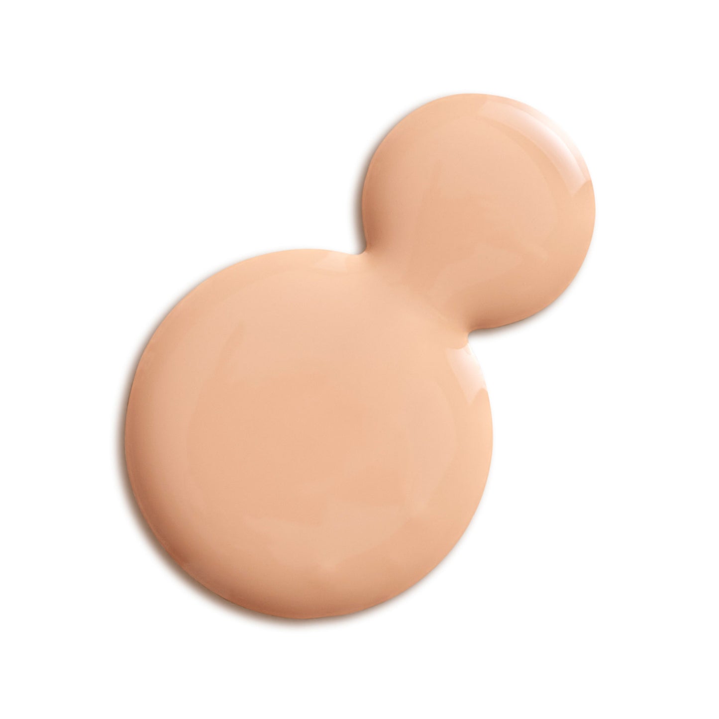 Daily Defense Tinted SPF50