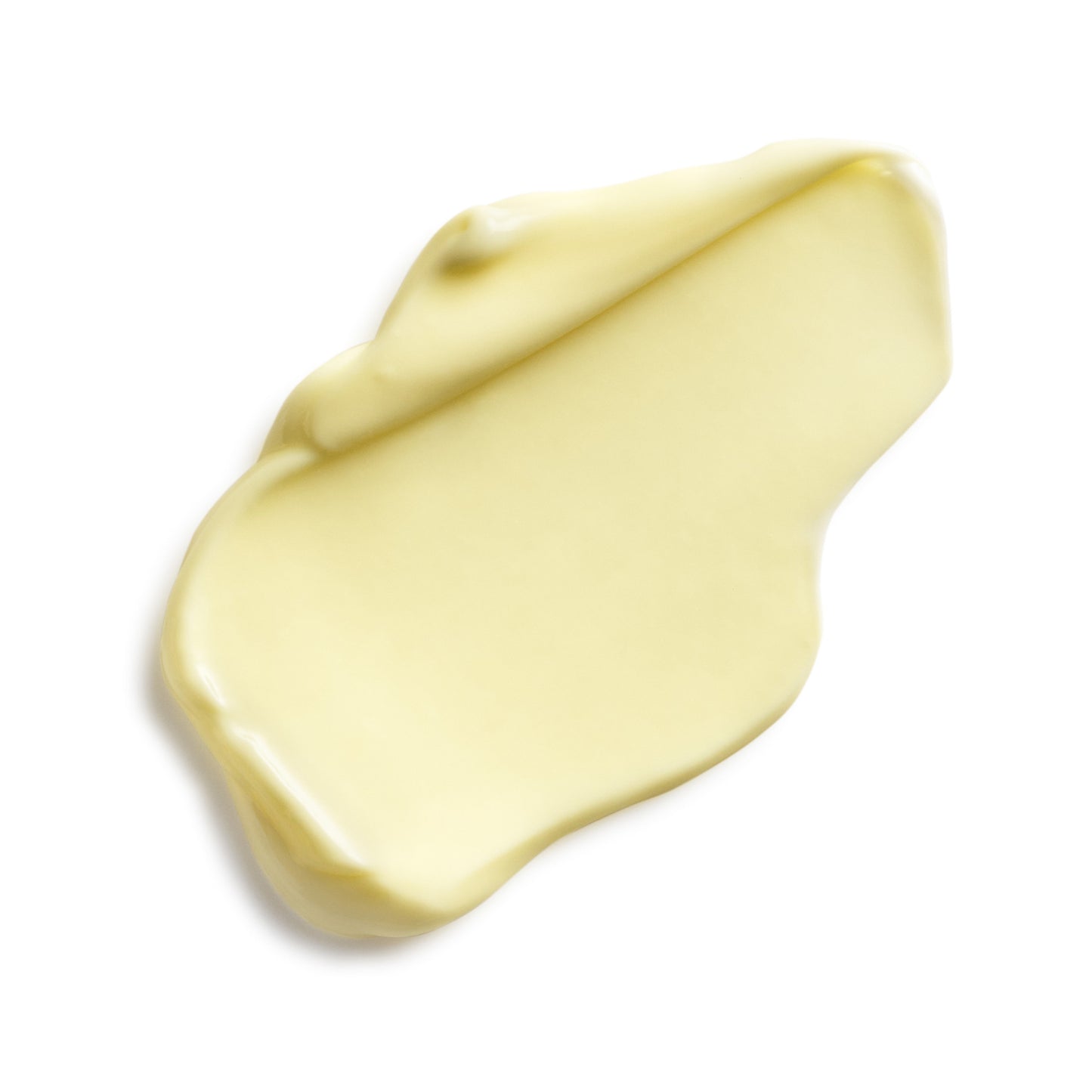 Calm Skin Chamomile Cleanser