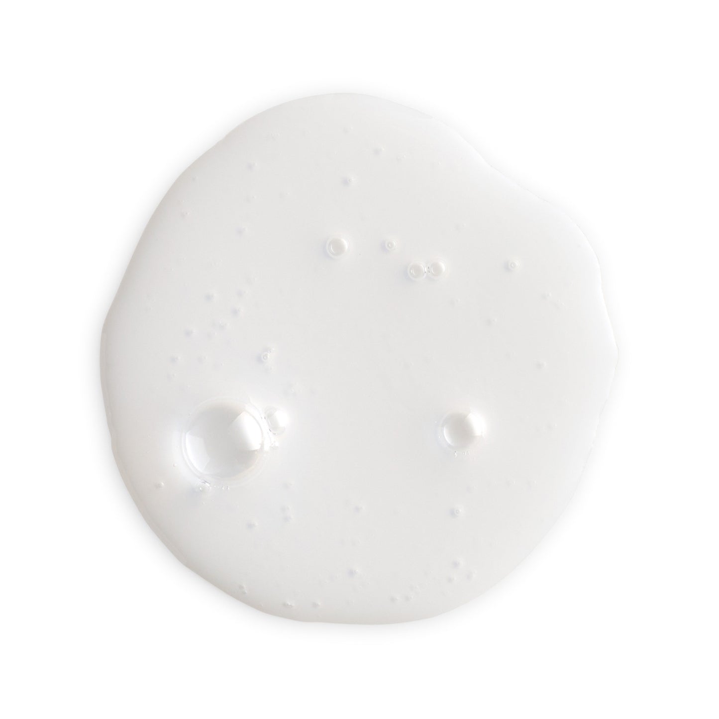 Neroli Hydrating Mist