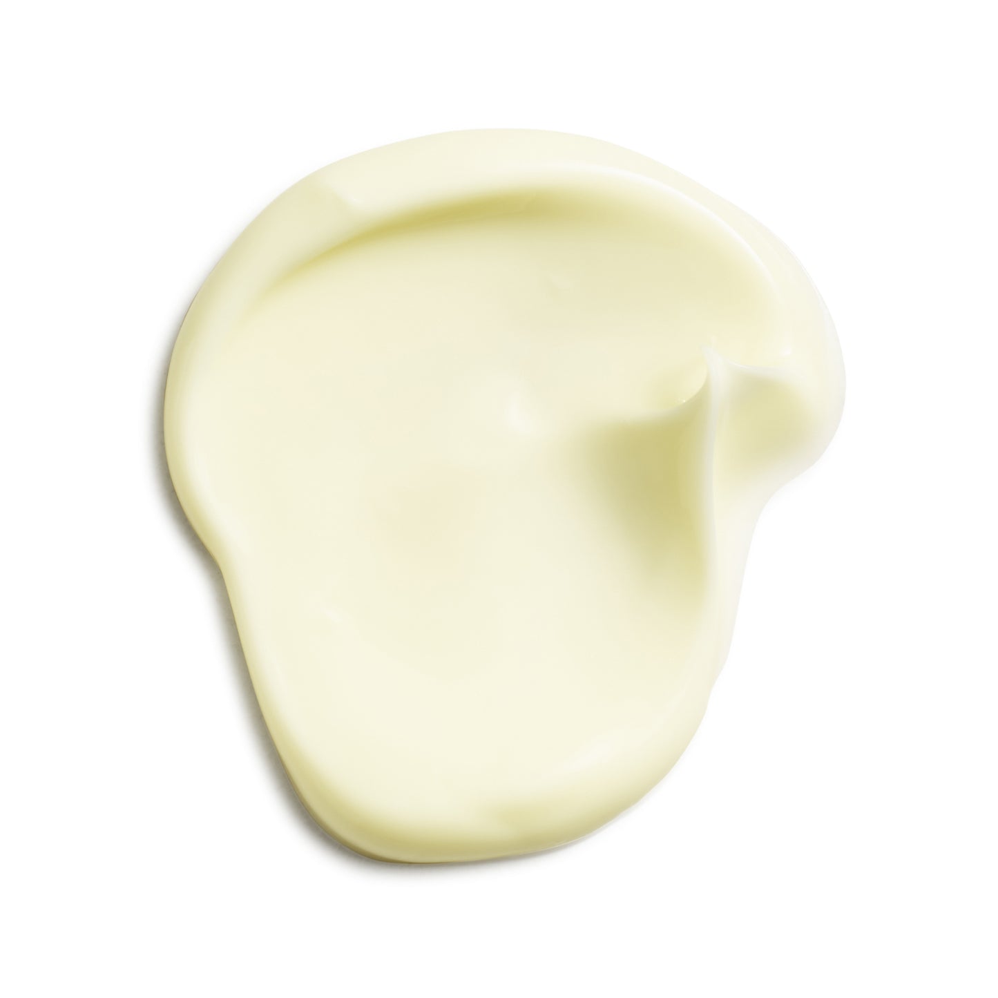 Monoi Age Corrective Night Cream