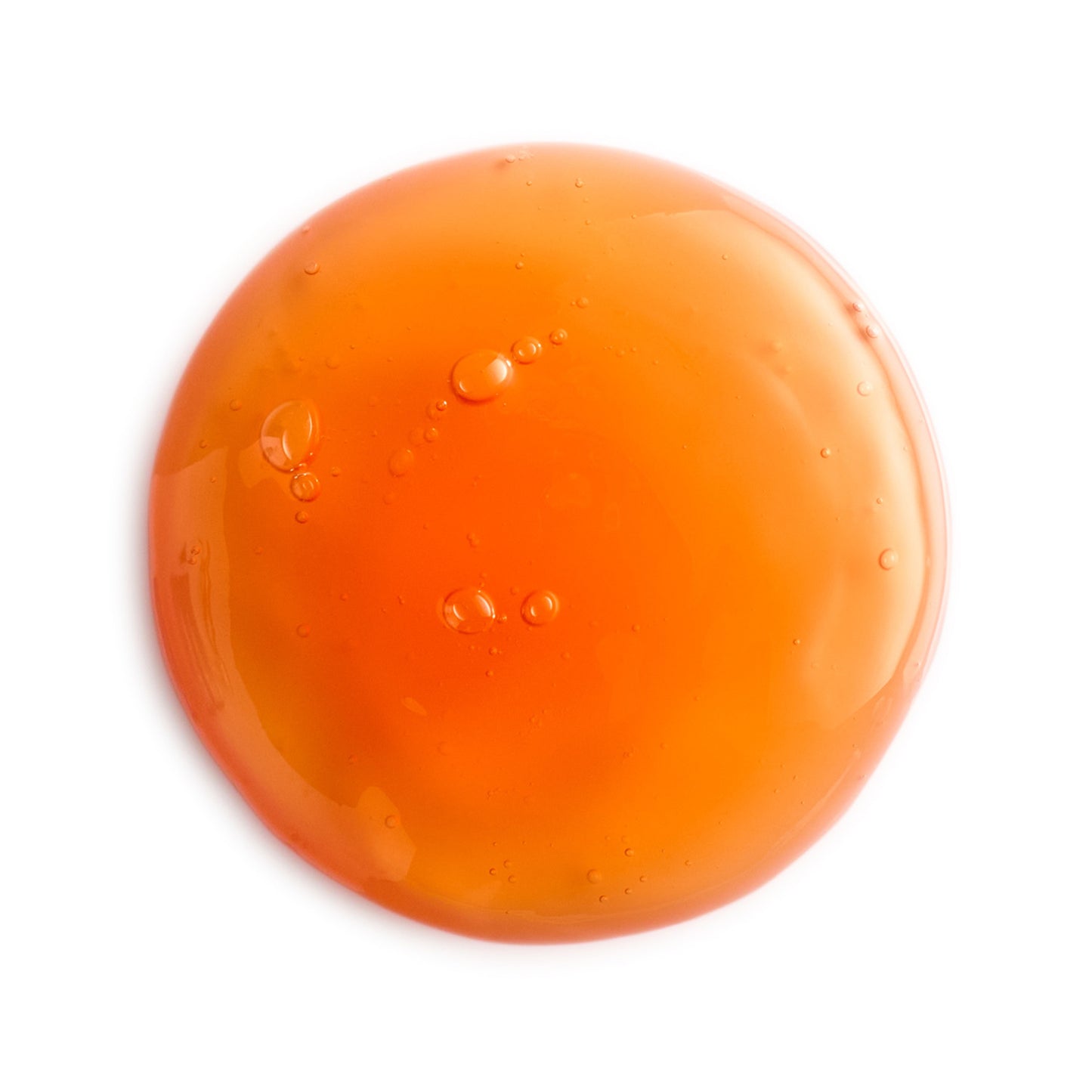 Calm Skin Arnica Booster-Serum