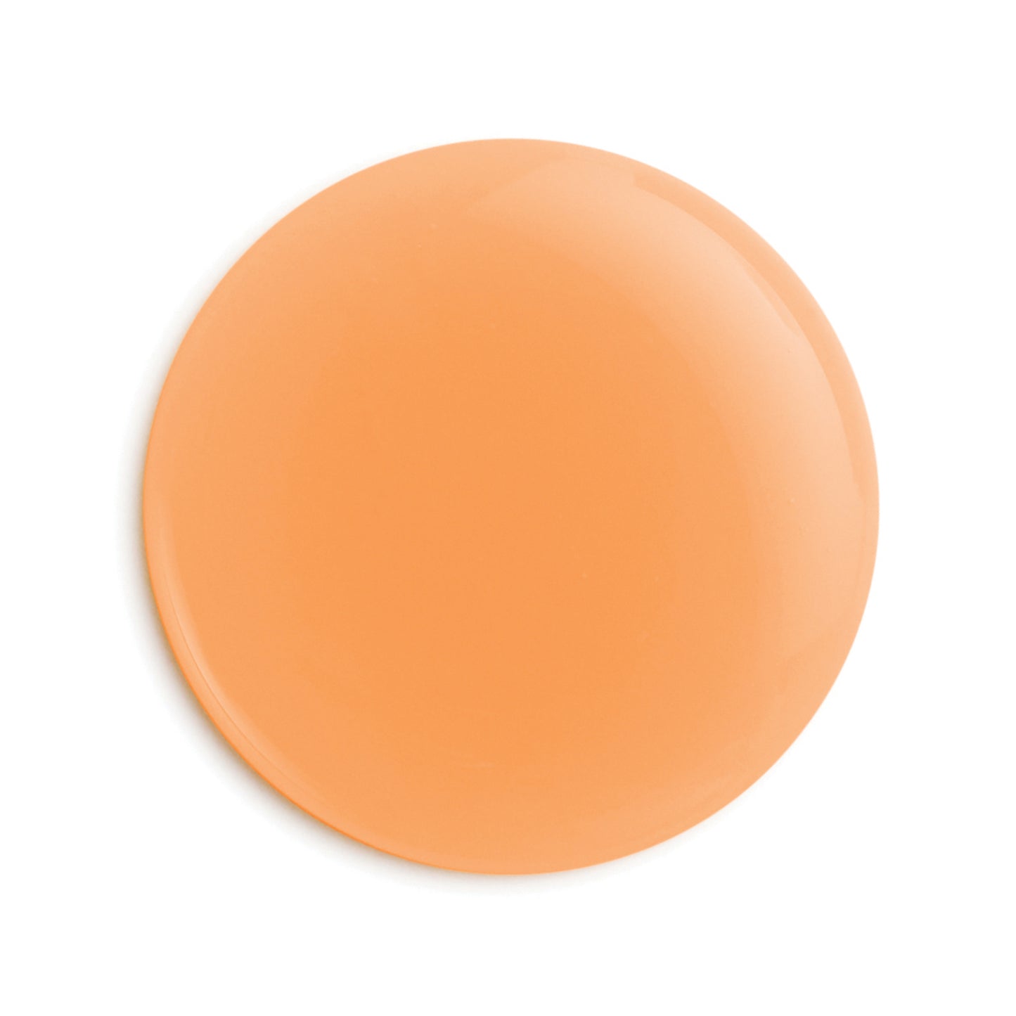 Mangosteen Daily Resurfacing Cleanser