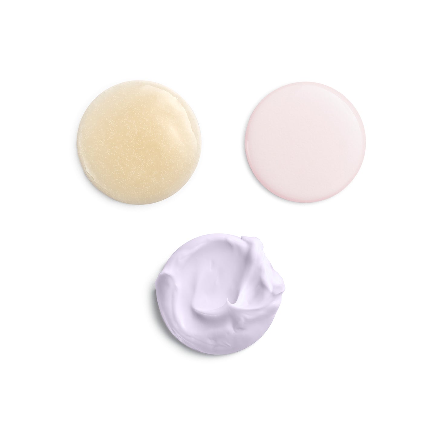 Arctic Berry Peel + Peptide System