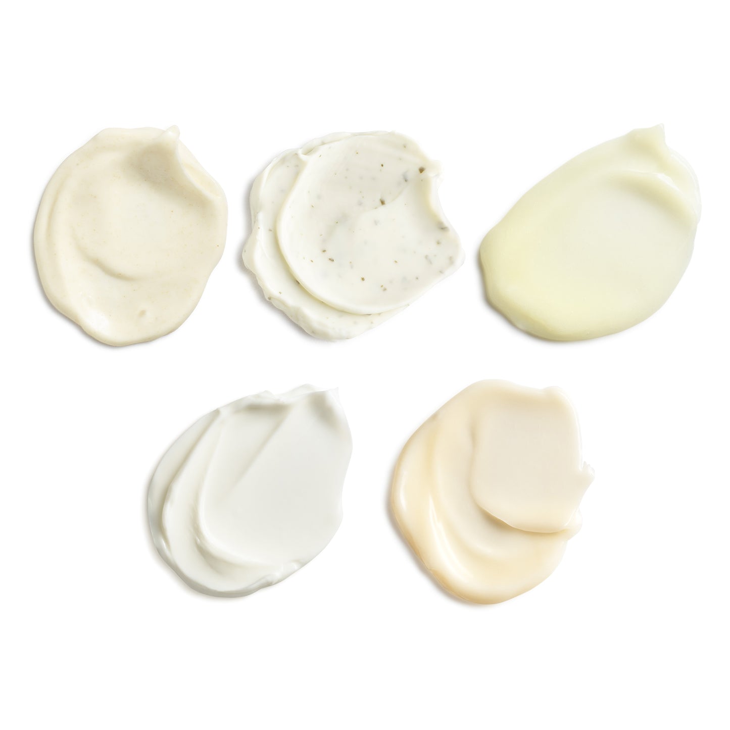 Age Corrective Starter Set