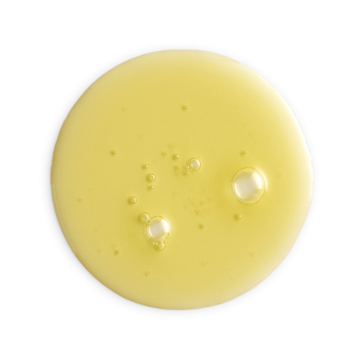 Stone Crop Hydrating Mist