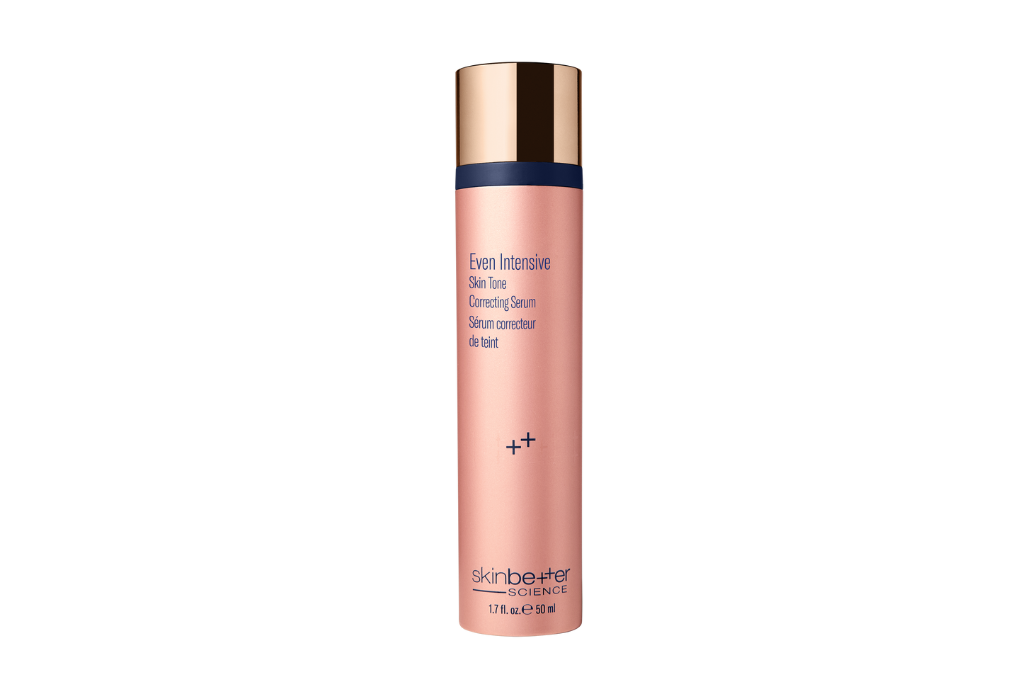 SkinBetter Science Even Intensive Skin Tone Correcting Serum